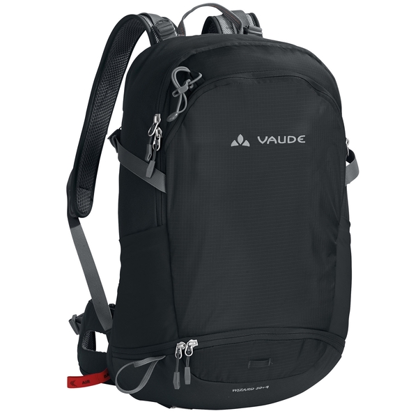 vaude malaysia