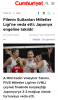 voleybol