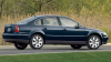 volkswagen passat b5