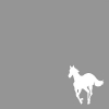 white pony / #2157931