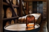 woodford reserve / #2013824