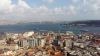 yazarların istanbulda en sevdikleri manzara / #1221814
