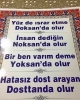 yazım hatalarına takıntılı yazar / #1672004