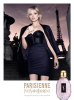 yves saint laurent