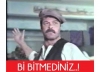1 milyon euro verseler sokak ortasında sıçar mısın / #1169384