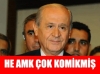 14 mayıs gecesi frank ile kerhaneciyi ağlatmak / #2308153