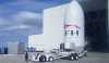 6 şubat 2018 spacex falcon heavy testi / #1632841
