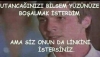 8 mart dünya vajinalar günü / #2351186