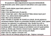 80 yaşında erkek 18 yaşında kız ilişkisi / #1602673