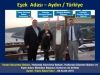 adalarımızın işgal edilmesine sessiz kalmak / #1329048