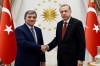 akp nin parlamenter sisteme geri dönüş planı / #2187698
