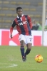 amadou diawara / #1237555