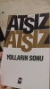 anın kitap görüntüsü