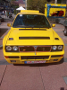 araba / #2423893