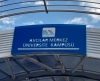 avcılar metrobüs durağı / #2249228