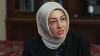 ayşe ateş