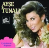 ayşe tunalı / #2231006