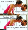 azerbaycan türkçesiyle dalga geçen türk / #1287113