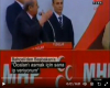 bahçeli nin 2007 mitinginde tayyip e attığı urgan