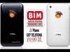 bimde 20 tl ye satılan telefon / #2004979