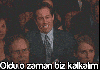 bir film çekseniz türü ne oldu / #1922091