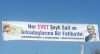 bir türk öldürmek 70 gavur öldürmekten üstündür / #2163724