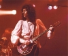 brian may