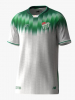 bursaspor