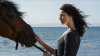caitriona balfe