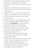çam ağacı alıp süslemek / #2109572