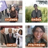 canan kaftancıoğlu tayyipçidir / #2023407