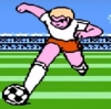 captain tsubasa 2 super striker / #2206400