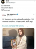 ciasal islam
