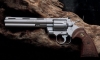 colt python