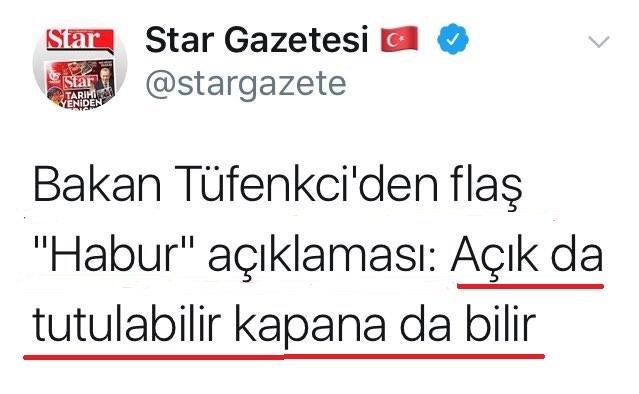 derin ırak politikası