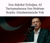 devlet bahçeli ye üçüncü af yanıtı / #1691636