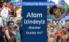 eşcinsellerin hayatı kimseyi enterese etmez / #2136767