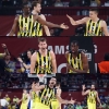 fenerbahçe