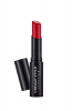 flormar creamy stylo ruj 005 scarlet