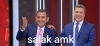 gece sokakta sarımsak kovalayan salatalık görmek / #1926374