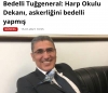 gerçek haberleri zaytung haberi sanmak / #2172227