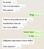 gerçek hayatta kadınlar döl yutmayı sever mi / #1592262