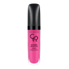golden rose color sensation lipgloss 119