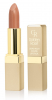 golden rose ultra rich color ruj 41