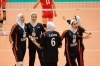 hiç voleybol oynayan türbanlı olmaması / #1900068