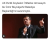ittifaklar olmasaydı izmiri kazanmıştık / #1842392