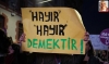izmir de zorla fuhuş yaptırtma olayı / #2093934