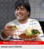 joachim löw ün ellerinden çiğ köfte yemek