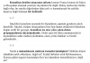 kemalizm denilen muazzam safsata / #2022949