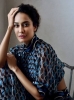 lisa haydon / #1629006